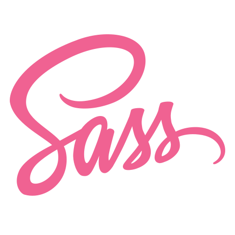 SASS Logo